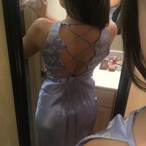 ❗️Great dress for a special occasion/prom❗️👗